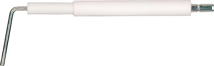 Ionisationselektrode für Klöckner KL5G 13.007.851 Neue Ware