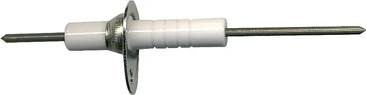 Ionisationselektrode für RAPIDO GA 100 E/EU/EUS (IE) 503789 Aktuell