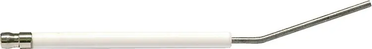 Ionisationselektrode für Viessmann UNITGas-Gebläsebrenner 5072089 Must-Have