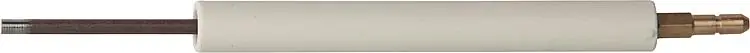 Ionisationselektrode Riello 3006907 Must-Have