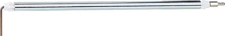 Ionisationselektrode Riello 3012174 Schneller Versand