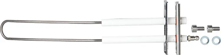 Ionisationselektrode Viessmann 7810722 Must-Have