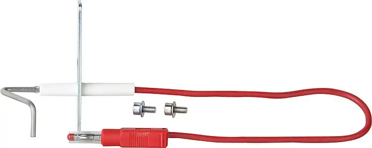 Ionisationselektrode Viessmann 7819991 Markenprodukt