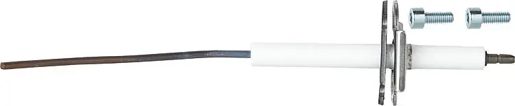 Direkt Vom Hersteller Ionisationselektrode Viessmann 7822313