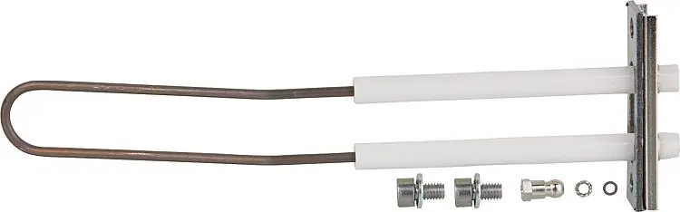 Ionisationselektrode Viessmann 7825045 Jetzt Kaufen