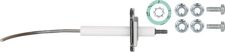 Ionisationselektrode Viessmann 7835796 Beliebt