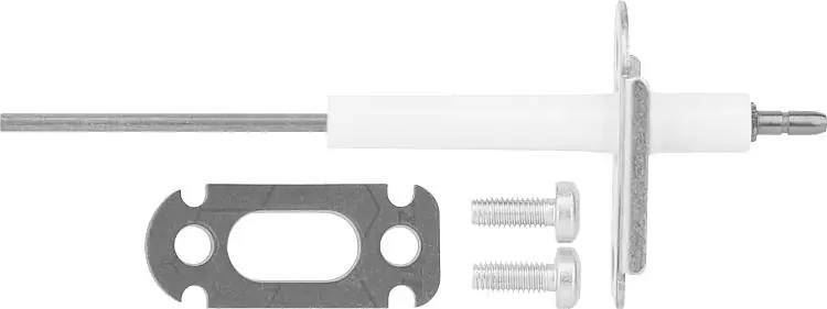 Sonderangebot Ionisationselektrode Viessmann 7839451
