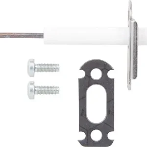 Sale Ionisationselektrode Vitodens 13/19KW Ref. 7836449