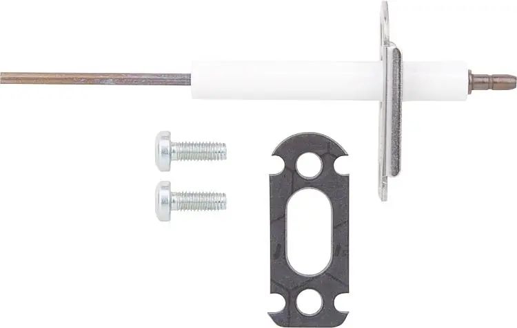 Sale Ionisationselektrode Vitodens 13/19KW Ref. 7836449
