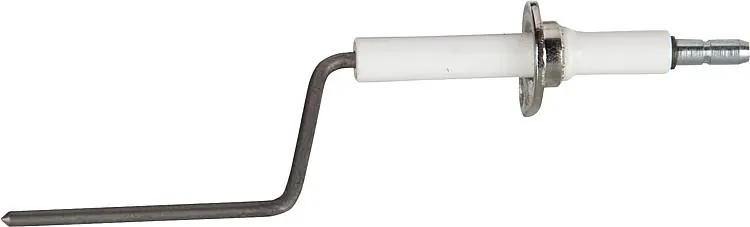 Sonderaktion Ionisationselektrode Weishaupt 450 110 3051/7