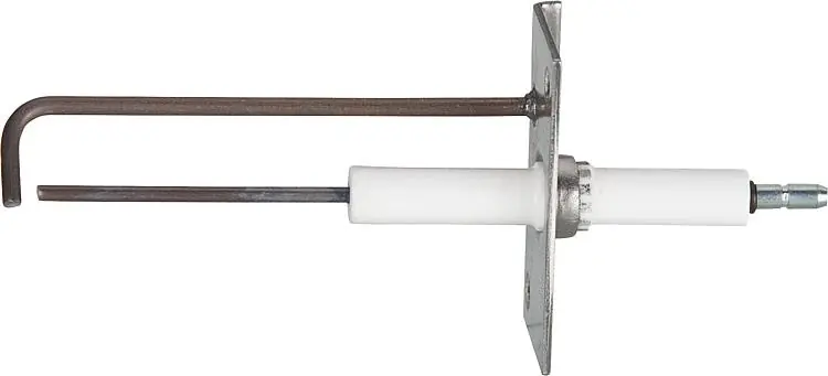 Ionisationselektrode Weishaupt 450 210 3010/7 Heißes Angebot