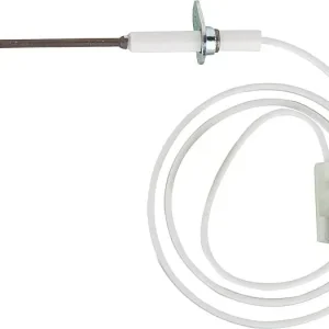 Ionisationselektrodensatz Wolf 8902467 1 Stück Heißes Angebot