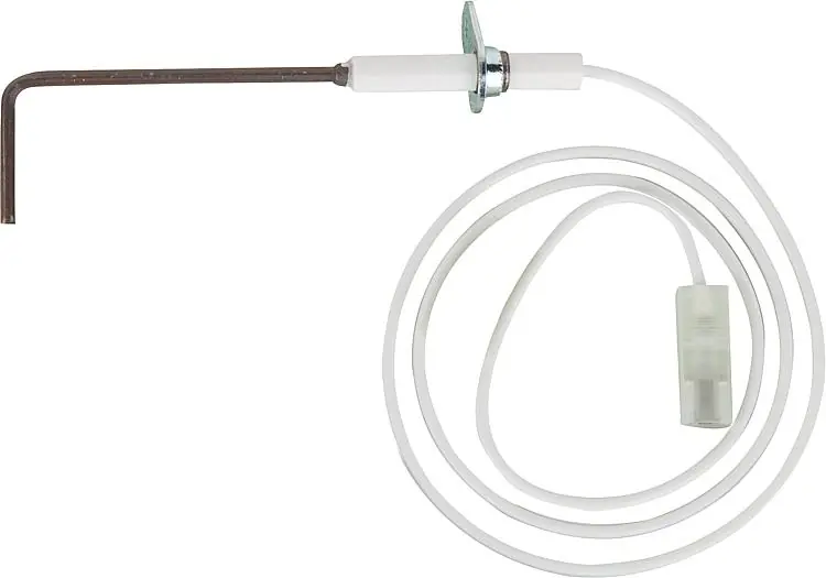 Ionisationselektrodensatz Wolf 8902467 1 Stück Heißes Angebot