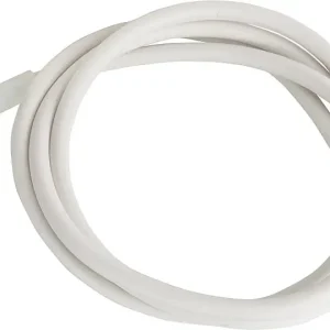 Ionisationskabel für De Dietrich 0082056 Neu