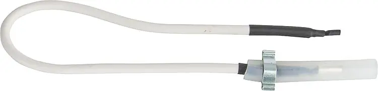 Sonderaktion Ionisationskabel für De Dietrich 83884907