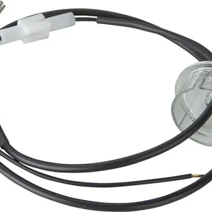 Begrenztes Angebot Ionisationskabel Riello 3005442