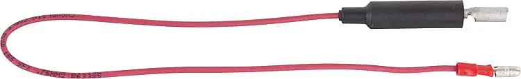 Zertifiziert Ionisationskabel Riello 3008490