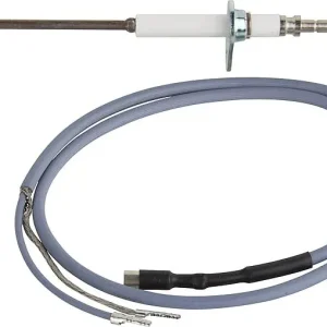 Saisonangebot Ionisationsselektrode Remeha 83758522