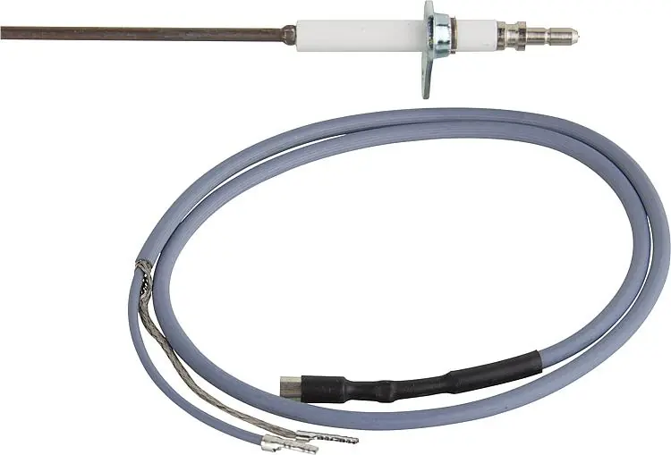 Saisonangebot Ionisationsselektrode Remeha 83758522