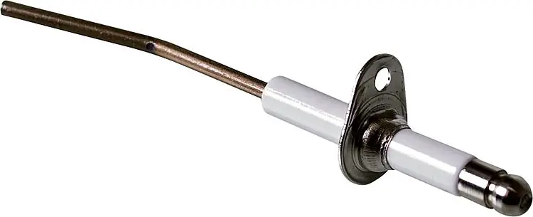 Ionisationsstab 113 lang Kabel L 500mm, Dichtung-Ø 3x60mm Ultron 22/33/44 Preiswert