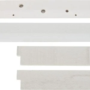Sale Isoliersatz für Wärmetauscher elco 4968645712