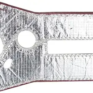 Top-Preis Isolierung Inspektionsdeckel Remeha, S54731