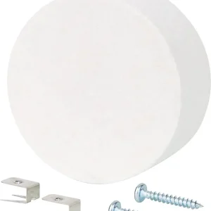 Mega-Angebot Isolierung Umlenktopf für Buderus, 7099658