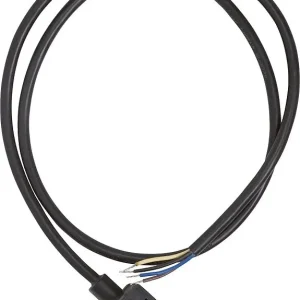 Bestseller Kabel für Tandem 83X, l= 1000 + 43, 4-adrig Ref. 0.960.107