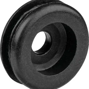 Kabeldurchführung D14/4, Bosch 8718584650 Preisreduziert
