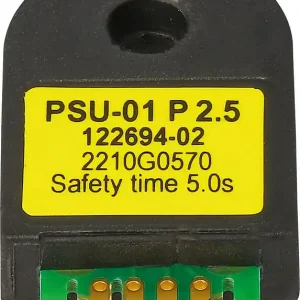 Karte PSU, Remeha S101762 Echt