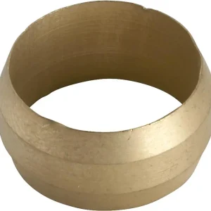 Kegelring 16 mm Highlight