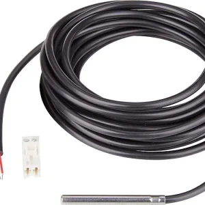 Kessel-/Speicherfühler elco 12 001 782 Bestseller