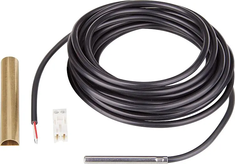 Kessel-/Speicherfühler elco 12 001 782 Bestseller