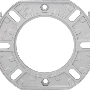 Direktkauf Kesselflansch Riello 3008637