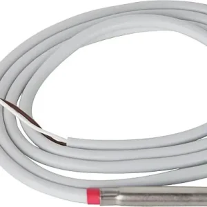 Kesselfühler für De Dietrich 95362446 Meistverkauft