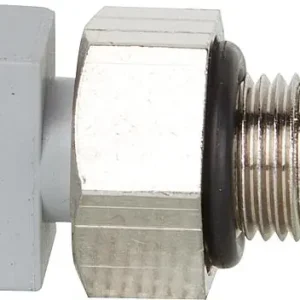 Schnäppchen Kesselfühler für De Dietrich 95362452