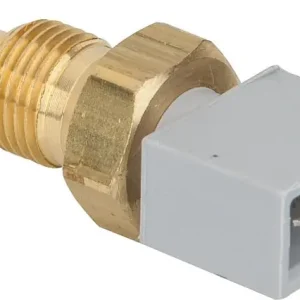 Letzte Chance Kesselfühler für elco 4758587740