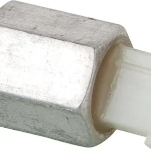 Kesselfühler NTC elco Thision/S9-25.1 Geprüft
