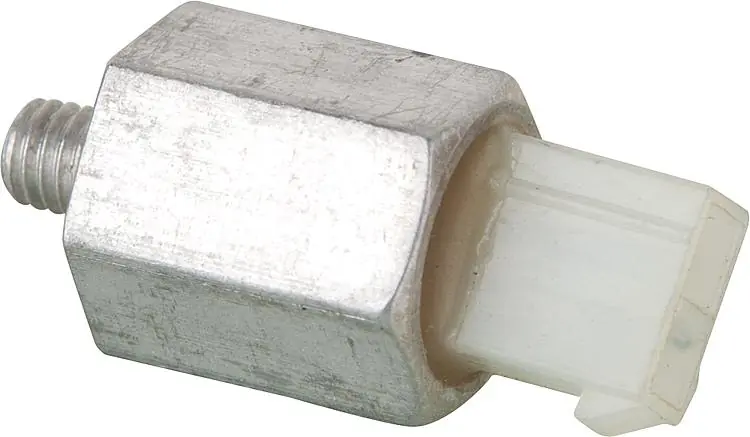 Kesselfühler NTC elco Thision/S9-25.1 Geprüft