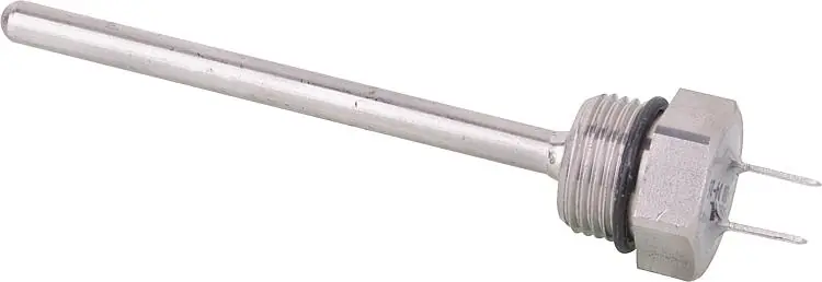 Aktuell Kesselfühler Remeha 0284799