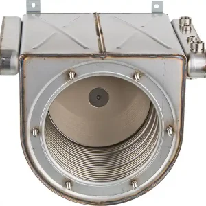 Kesselkörper, ProCon GWB 45 MHG 96.31000-7014 Rabatt
