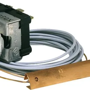 Kesselregler 35-90°C Ref.-Nr.63005872 Jetzt Kaufen