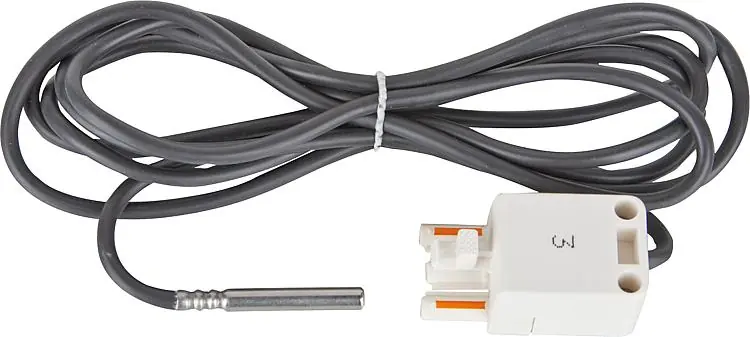 Schneller Versand Kesseltemperatursensor Nr. 3 Viessmann 7813372