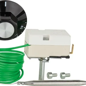 Top-Preis Kesselthermostat Oertli 015081