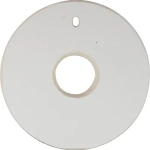 Sonderangebot Kesseltürstein Wolf 8903892