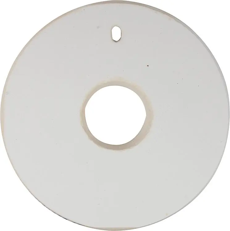 Sonderangebot Kesseltürstein Wolf 8903892