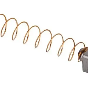 Sichere Zahlung Kohle zu Zündgebläse 5011610-506