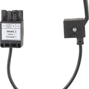Kombi-Steckerkabel Wolf 8903145 Expressversand