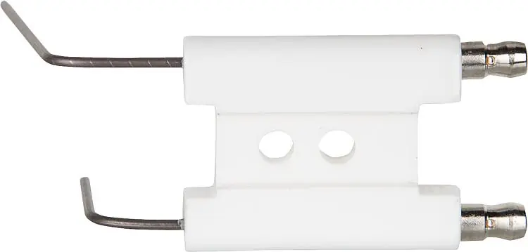 Kombielektrode Giersch 43-90-21230 Ausverkauf