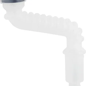 Kondensatablaufrohr Siphon,Bosch 7101410 Ausverkauf